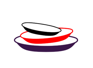 website icon
